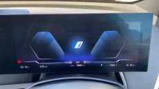 BMW iX 385kW xDrive50 M Sport 111.5kWh 5dr Auto Electric Estate